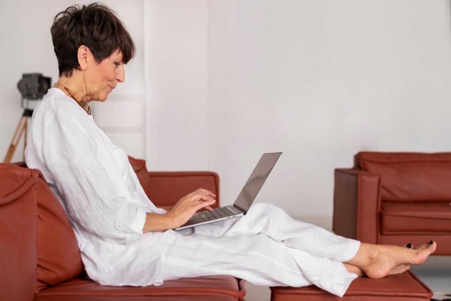 Praktische Anwendung von Cashflow-Strategien in Unternehmen