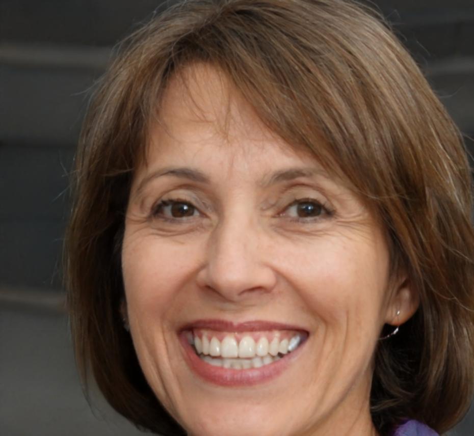 Portät von Silke Erdmann