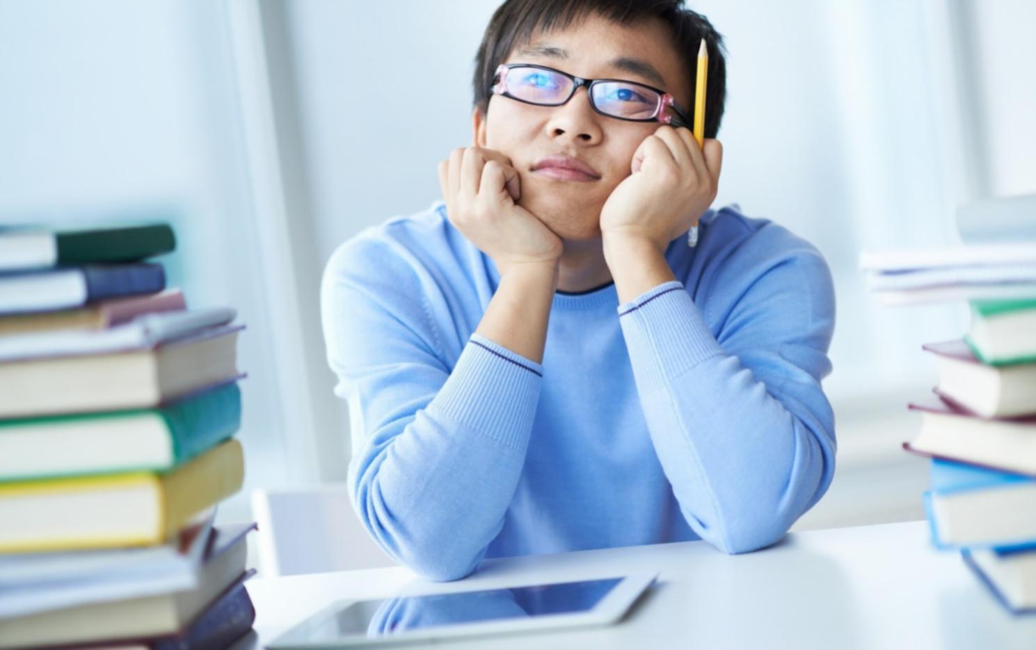 Finanzplanung und Liquiditätsanalyse im Unternehmenskontext