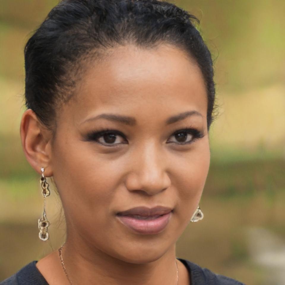 Finanzexpertin für Cashflow-Management und Liquiditätsplanung